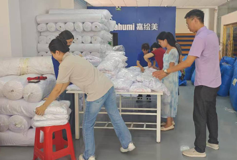 Gahumi Case 61-03.jpg